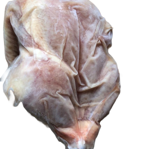 Broiler Chicken (R180/kg)