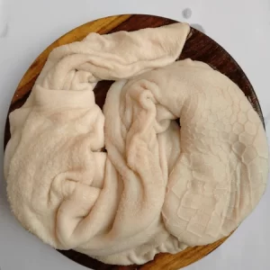 Tripe