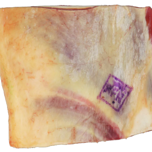 Beef Brisket