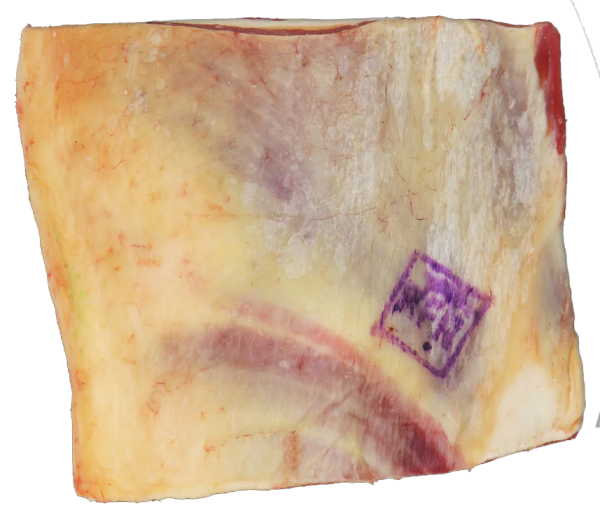 Beef Brisket