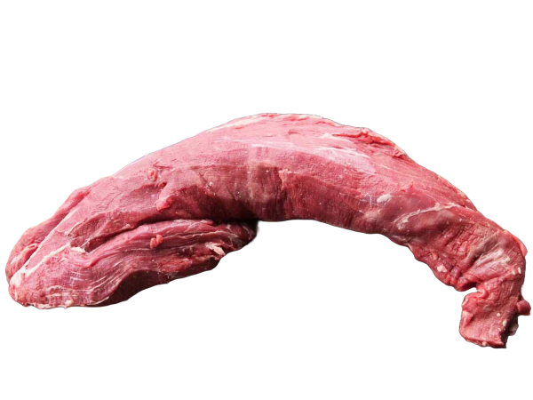Beef Fillet