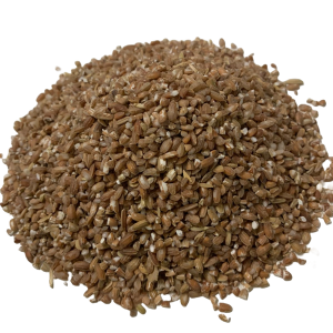 Brown Rice