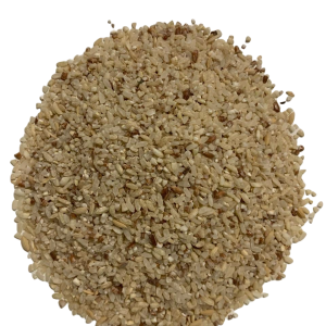 Mupunga Rice