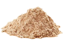 Red Sorghum